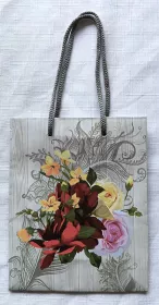 Dárková taška 12 x 15 cm