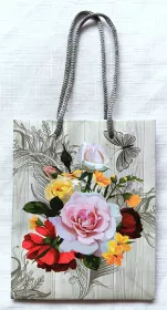 Dárková taška 12 x 15 cm