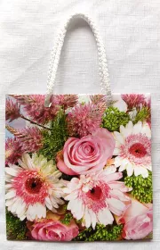 Dárková taška T2 POL-MAK