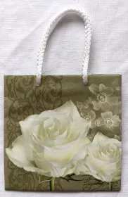 Dárková taška T2 POL-MAK