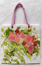 Dárková taška T2 POL-MAK