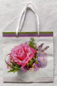 Dárková taška T2 POL-MAK