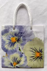 Dárková taška T2 POL-MAK