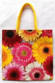 Dárková taška T2 POL-MAK