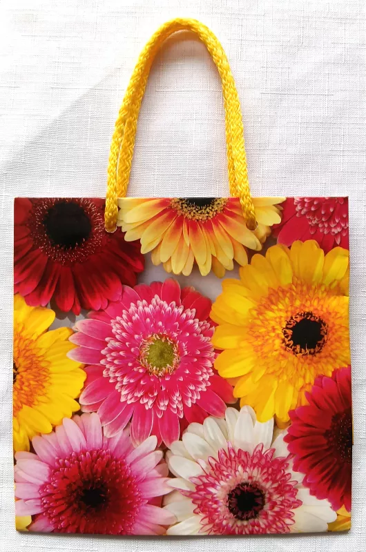 Dárková taška T2 POL-MAK