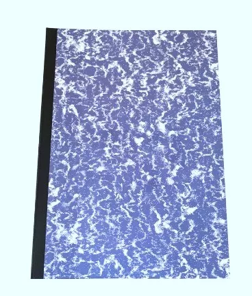 Desky na výkresy A4, bez gumy