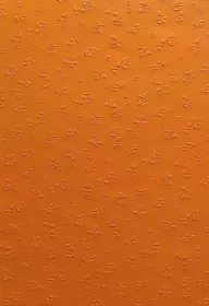 Barevný papír vytlačovaný Folia - Bringmann Barevný papír vytlačovaný Folia - Bringmann