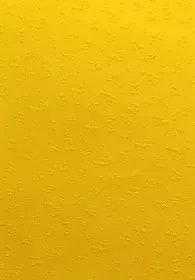 Barevný papír vytlačovaný Folia - Bringmann Barevný papír vytlačovaný Folia - Bringmann