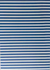 Fotokarton - proužky Folia - Bringmann