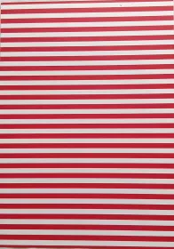 Fotokarton - proužky Folia - Bringmann