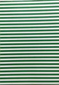 Fotokarton - proužky Folia - Bringmann