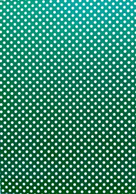 Fotokarton - puntíky Folia Bringmann Fotokarton - puntíky Folia Bringmann