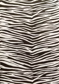 Fotokarton - zvířecí srst Folia - Bringmann