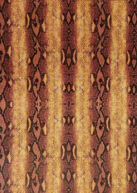 Fotokarton - zvířecí srst Folia - Bringmann