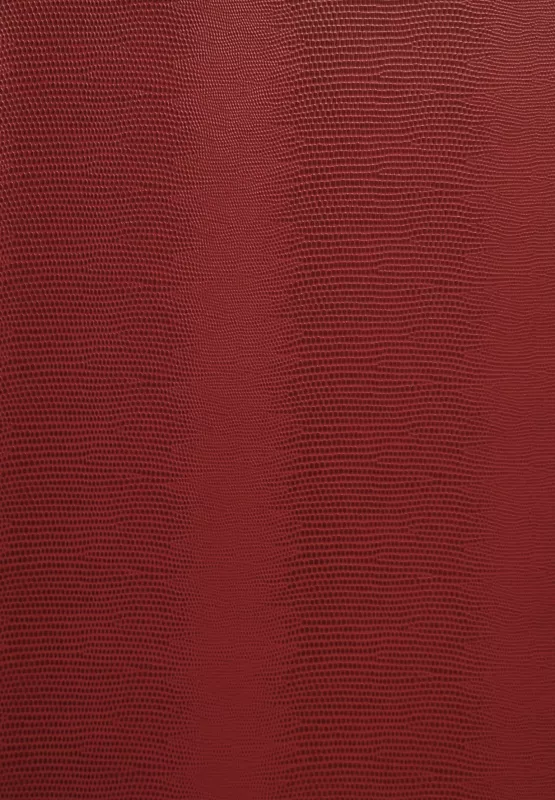 Kreativní karton - hadí kůže Folia - Bringmann