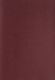 Kreativní karton - hadí kůže Folia - Bringmann