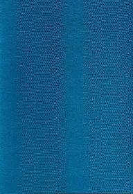 Kreativní karton - hadí kůže Folia - Bringmann