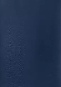 Kreativní karton - hadí kůže Folia - Bringmann