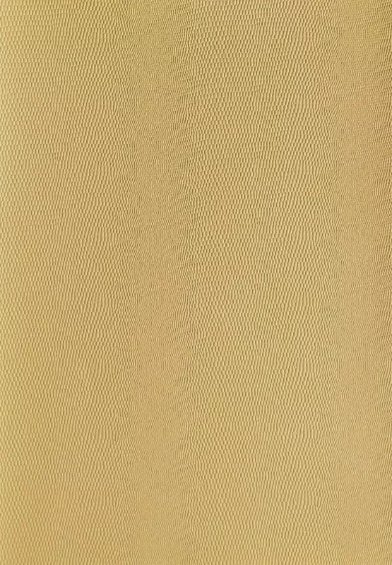 Kreativní karton - hadí kůže - žlutá Folia - Bringmann