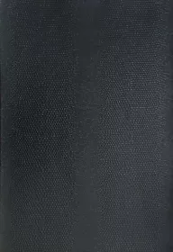 Kreativní karton - hadí kůže Folia - Bringmann