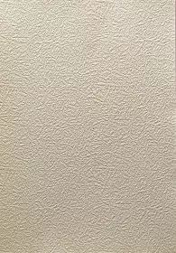 Kreativní karton - tepaná metalíza Folia - Bringmann Kreativní karton - tepaná metalíza Folia - Bringmann