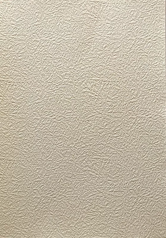 Kreativní karton - tepaná metalíza Folia - Bringmann