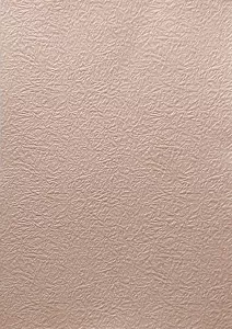 Kreativní karton - tepaná metalíza Folia - Bringmann Kreativní karton - tepaná metalíza Folia - Bringmann