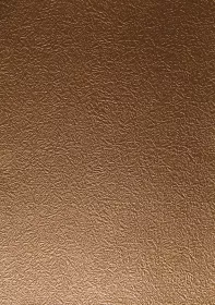 Kreativní karton - tepaná metalíza Folia - Bringmann Kreativní karton - tepaná metalíza Folia - Bringmann