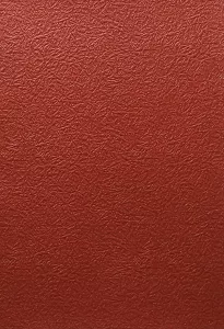 Kreativní karton - tepaná metalíza Folia - Bringmann Kreativní karton - tepaná metalíza Folia - Bringmann