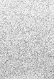 Kreativní karton - tepaná metalíza Folia - Bringmann Kreativní karton - tepaná metalíza Folia - Bringmann