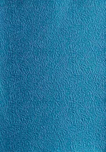 Kreativní karton - tepaná metalíza Folia - Bringmann Kreativní karton - tepaná metalíza Folia - Bringmann