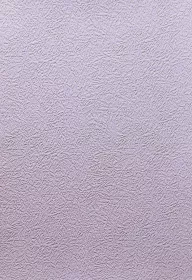 Kreativní karton - tepaná metalíza Folia - Bringmann Kreativní karton - tepaná metalíza Folia - Bringmann