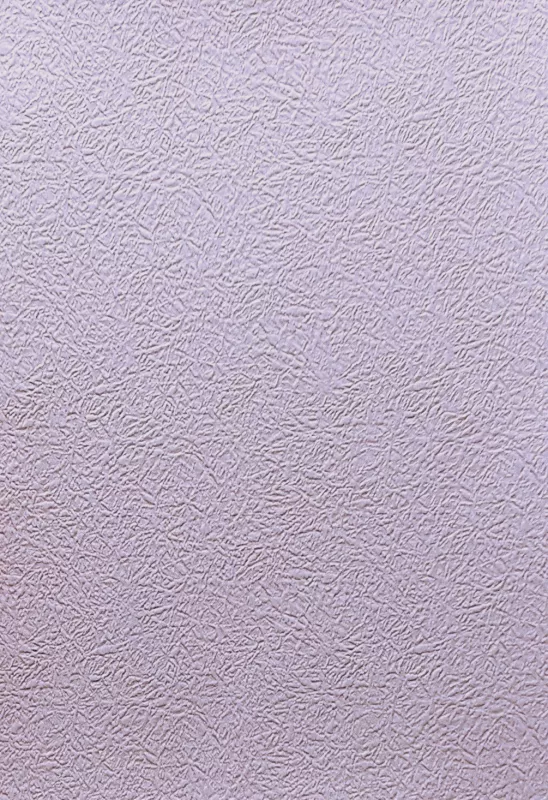 Kreativní karton - tepaná metalíza - světle fialová Folia - Bringmann