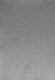 Kreativní karton - tepaná metalíza Folia - Bringmann Kreativní karton - tepaná metalíza Folia - Bringmann