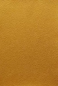 Kreativní karton - tepaná metalíza Folia - Bringmann Kreativní karton - tepaná metalíza Folia - Bringmann