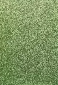 Kreativní karton - tepaná metalíza Folia - Bringmann Kreativní karton - tepaná metalíza Folia - Bringmann