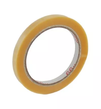 Lepicí PVC páska 9 mm