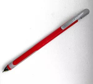 Mikrotužka Pelikan Push 0,7