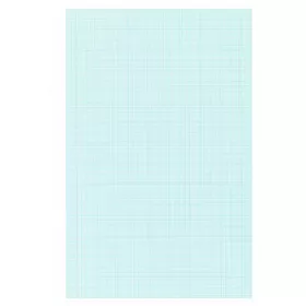 Milimetrový papír A4 Krkonošské papírny Milimetrový papír A4 Krkonošské papírny