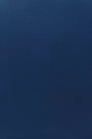 Pěnová guma Moosgummi 20 x 30 cm