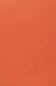 Pěnová guma Moosgummi 20 x 30 cm