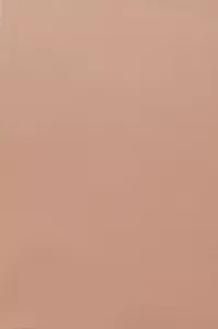 Pěnová guma Moosgummi 20 x 30 cm