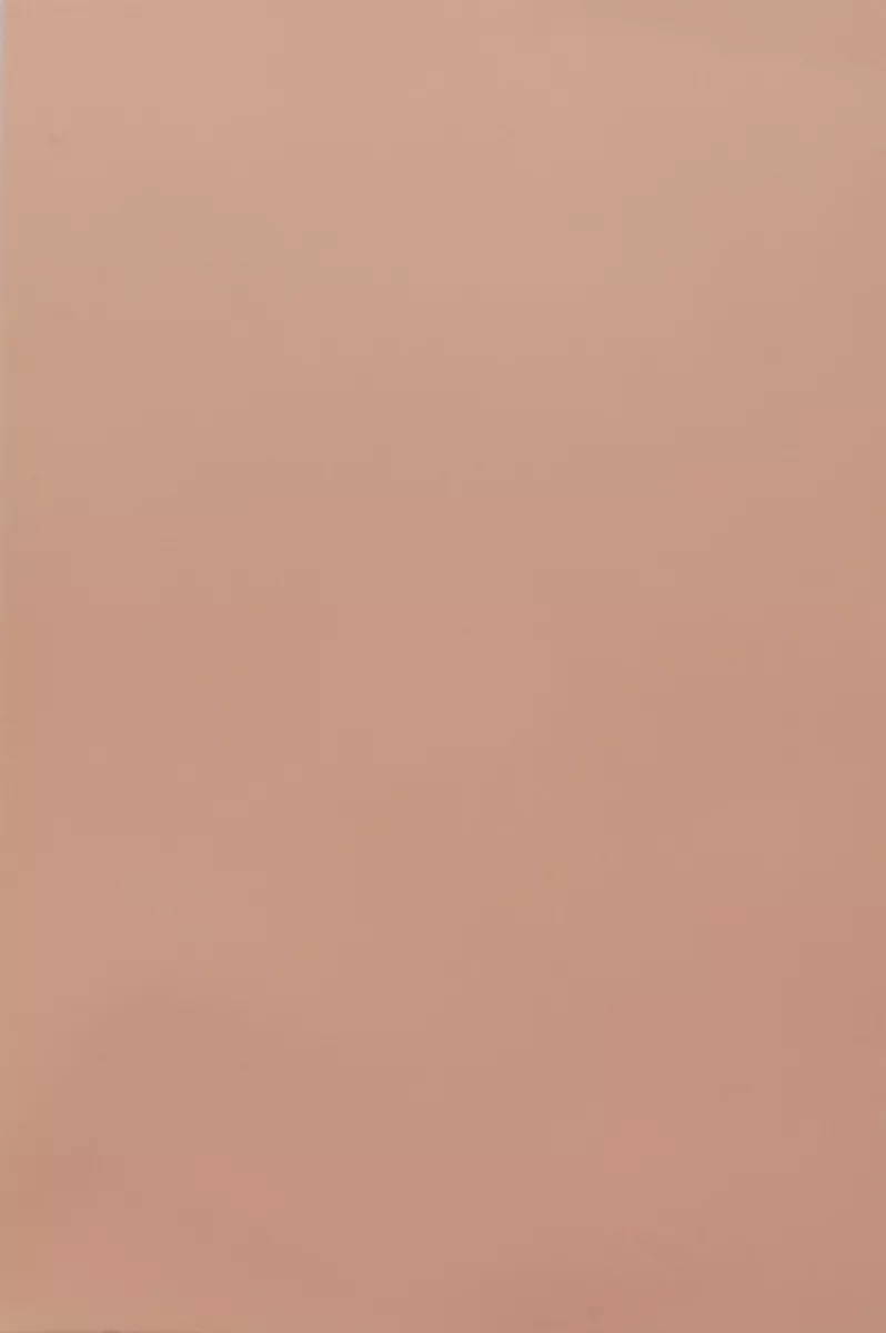 Pěnová guma Moosgummi 20 x 30 cm - růžová