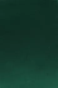 Pěnová guma Moosgummi 20 x 30 cm