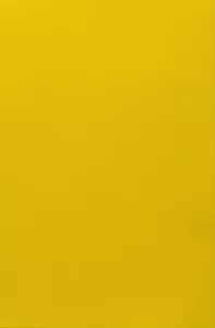 Pěnová guma Moosgummi 20 x 30 cm