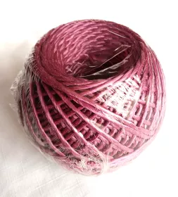 Motouz PP 20000 dtex, 100 g