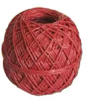 Motouz PP 7800 dtex, 250 g JUTA a.s.