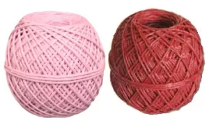 Motouz PP 7800 dtex, 250 g