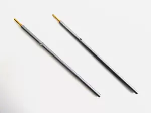 Náplň 4401 obyčejná