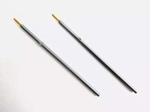 Náplň 4401 obyčejná KOH-I-NOOR Hardtmuth